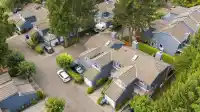 2 10094 154 STREET - thumbnail 38