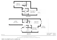 2 10094 154 STREET - thumbnail 40