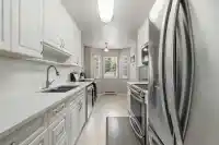 2 10094 154 STREET - thumbnail 8
