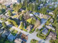 529 PERTH AVENUE - thumbnail 1