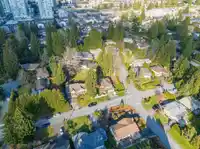 529 PERTH AVENUE - thumbnail 14
