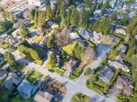 529 PERTH AVENUE - thumbnail 15