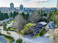529 PERTH AVENUE - thumbnail 17