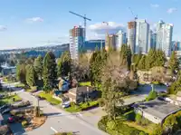 529 PERTH AVENUE - thumbnail 20