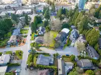 529 PERTH AVENUE - thumbnail 9