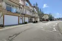 53 35287 OLD YALE ROAD - thumbnail 1