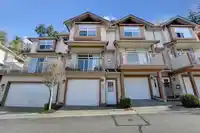 53 35287 OLD YALE ROAD - thumbnail 2