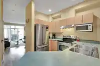 53 35287 OLD YALE ROAD - thumbnail 12