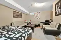 53 35287 OLD YALE ROAD - thumbnail 14