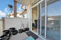 53 35287 OLD YALE ROAD - thumbnail 15
