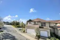 53 35287 OLD YALE ROAD - thumbnail 17