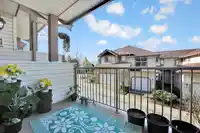 53 35287 OLD YALE ROAD - thumbnail 18