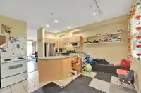 53 35287 OLD YALE ROAD - thumbnail 19