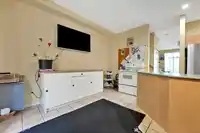 53 35287 OLD YALE ROAD - thumbnail 20