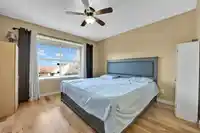 53 35287 OLD YALE ROAD - thumbnail 22