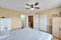 53 35287 OLD YALE ROAD - thumbnail 23