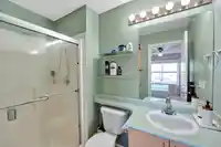 53 35287 OLD YALE ROAD - thumbnail 24