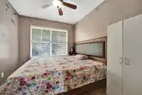 53 35287 OLD YALE ROAD - thumbnail 29