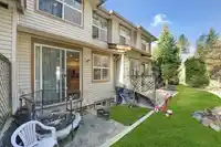 53 35287 OLD YALE ROAD - thumbnail 30