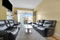 53 35287 OLD YALE ROAD - thumbnail 4