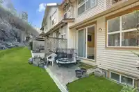 53 35287 OLD YALE ROAD - thumbnail 31