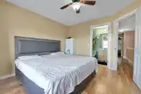 53 35287 OLD YALE ROAD - thumbnail 32