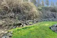 53 35287 OLD YALE ROAD - thumbnail 35
