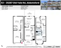53 35287 OLD YALE ROAD - thumbnail 36
