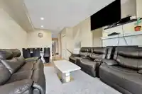 53 35287 OLD YALE ROAD - thumbnail 5