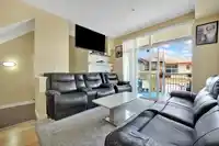 53 35287 OLD YALE ROAD - thumbnail 6