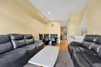 53 35287 OLD YALE ROAD - thumbnail 7