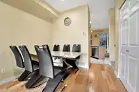 53 35287 OLD YALE ROAD - thumbnail 9