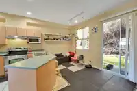 53 35287 OLD YALE ROAD - thumbnail 10