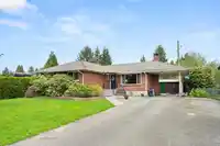 11930 ACADIA STREET - thumbnail 1