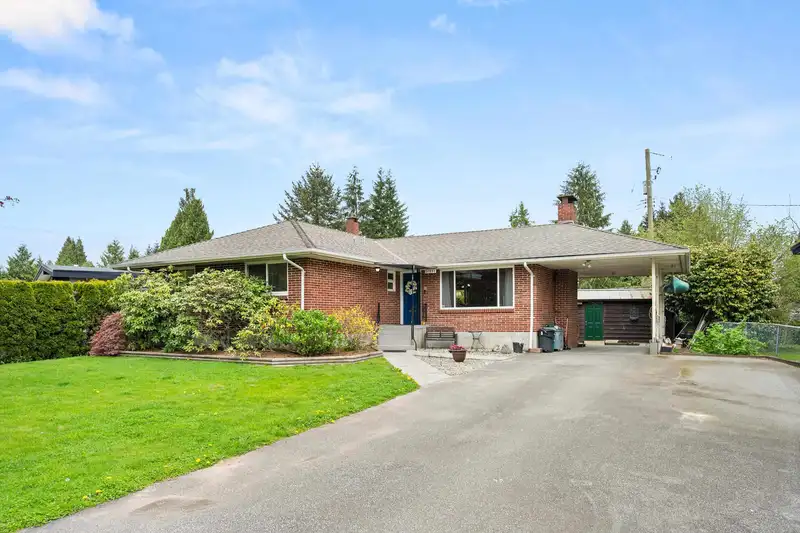 11930 ACADIA STREET - photo 1 of 40