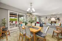 11930 ACADIA STREET - thumbnail 11