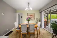 11930 ACADIA STREET - thumbnail 12