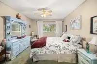 11930 ACADIA STREET - thumbnail 14