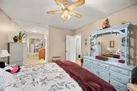 11930 ACADIA STREET - thumbnail 15