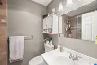 11930 ACADIA STREET - thumbnail 16