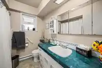11930 ACADIA STREET - thumbnail 19