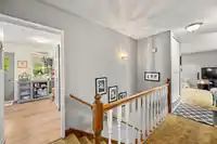 11930 ACADIA STREET - thumbnail 20
