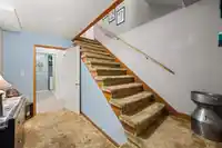 11930 ACADIA STREET - thumbnail 21