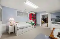 11930 ACADIA STREET - thumbnail 25