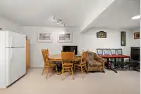 11930 ACADIA STREET - thumbnail 26