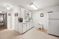 11930 ACADIA STREET - thumbnail 27
