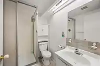 11930 ACADIA STREET - thumbnail 29