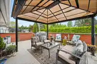 11930 ACADIA STREET - thumbnail 31