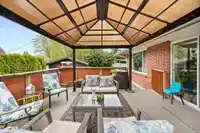 11930 ACADIA STREET - thumbnail 32