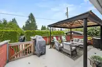11930 ACADIA STREET - thumbnail 33